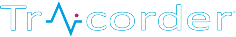 Logo Traicorder